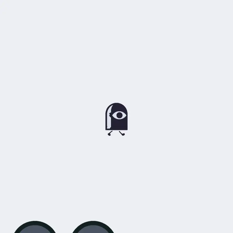 Infinite Pocket Dimension by @Vutsi