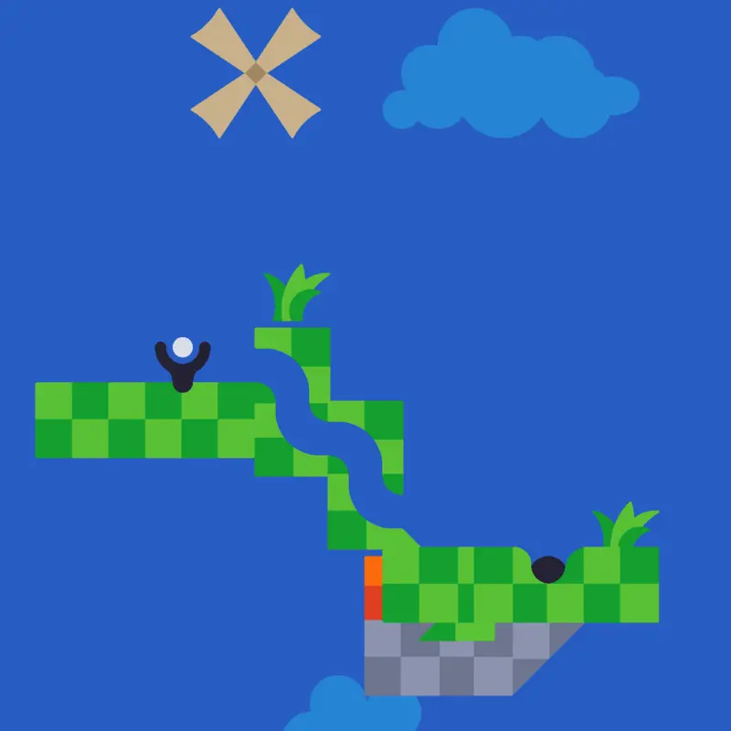 Game by @rjk850