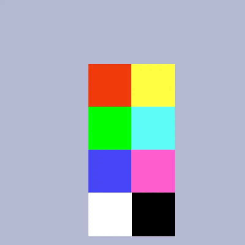 Game by @Lord_Games