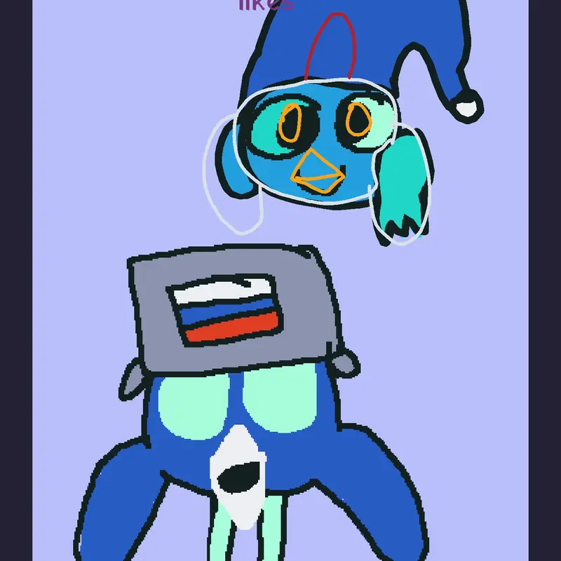 Game by @itsmetvsir