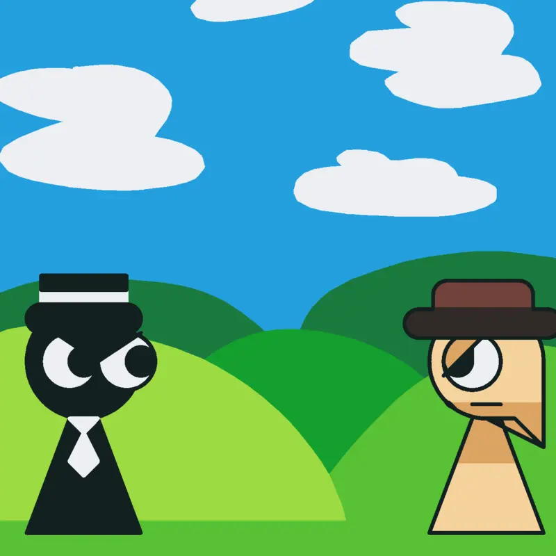 Game by @superring_castle