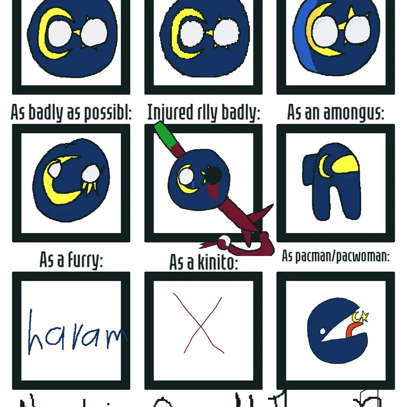 Game by @mega_metagross