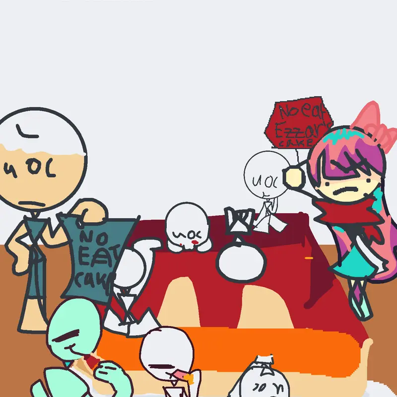 Game by @pandap