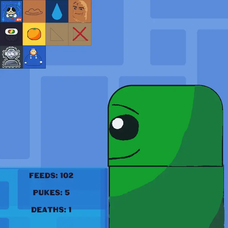 Game by @sissyboo
