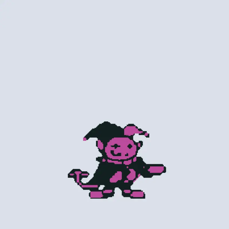 Game by @-TheWitheredAlt