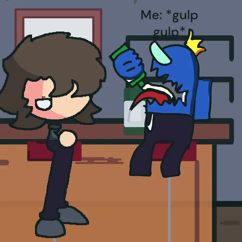 Game by @im_stupid_94