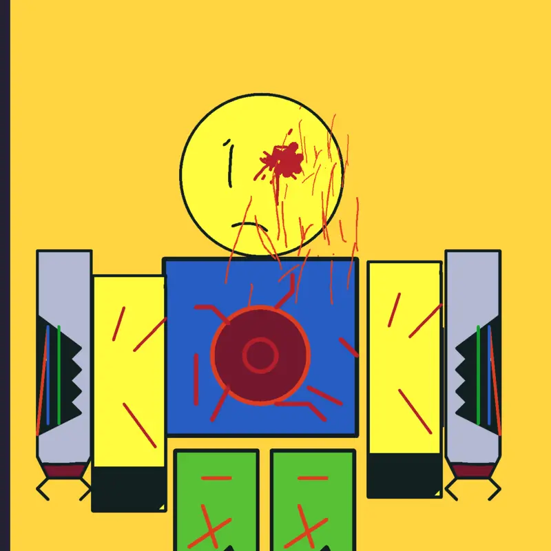 Game by @max-x
