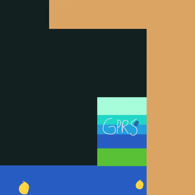 Game by @erick8473