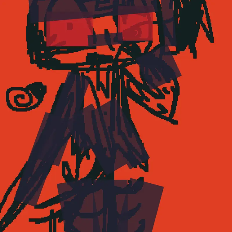 Game by @-Jelly_beans-