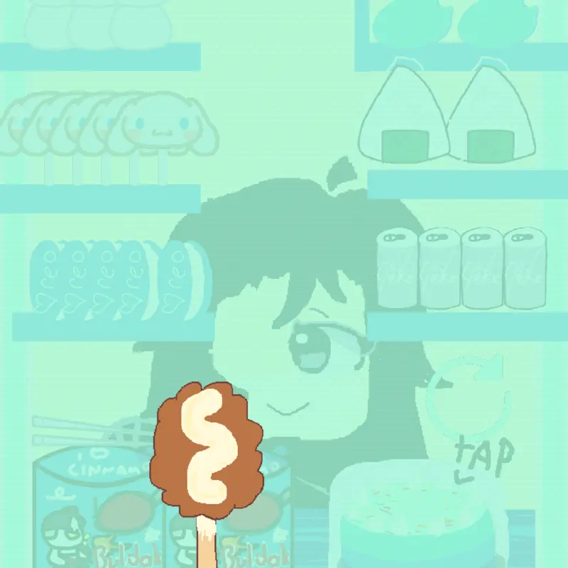 Game by @devaraa