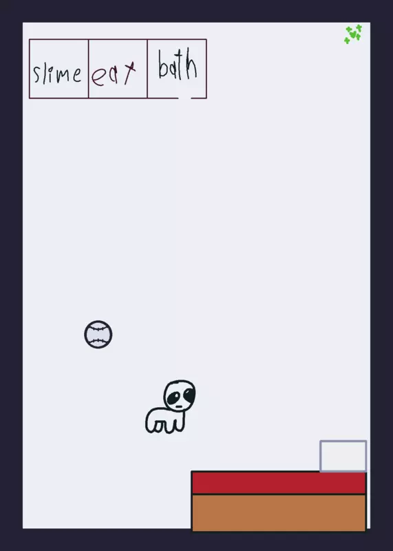 Game by @-totallynotmxymxy-