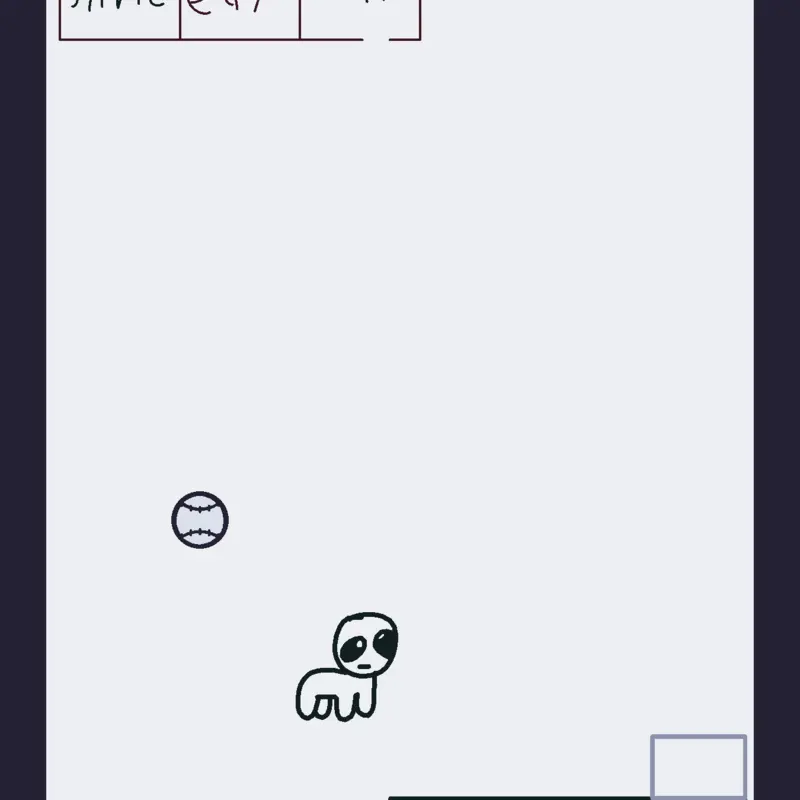 Game by @-totallynotmxymxy-