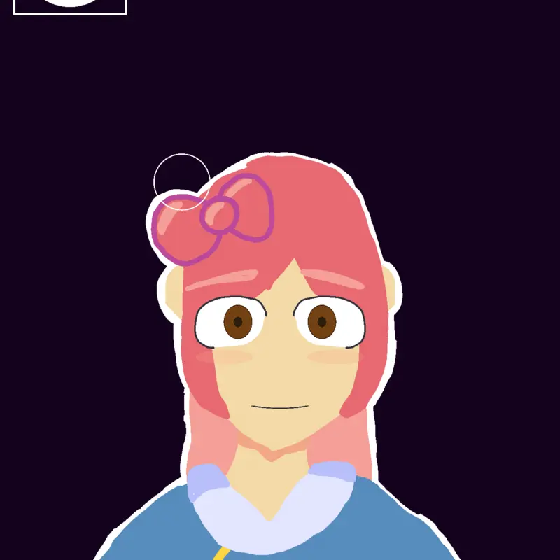 Game by @CookingMamaDev