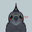 Rfl_lazydev avatar