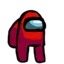 Temu_Imposter_Red avatar