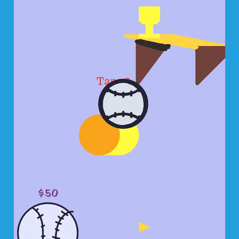 Game by @prinxyisbackagain