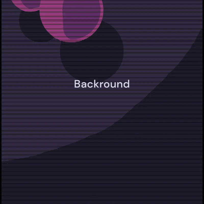 Game by @Gawndogs