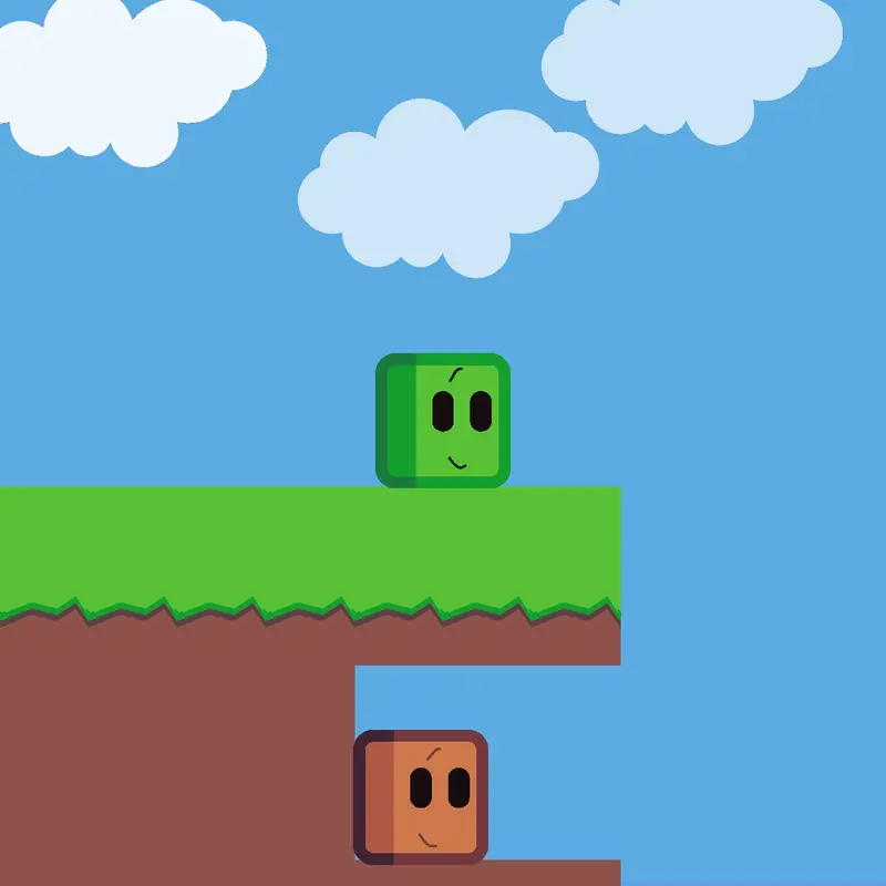 Game by @fluffy_astro
