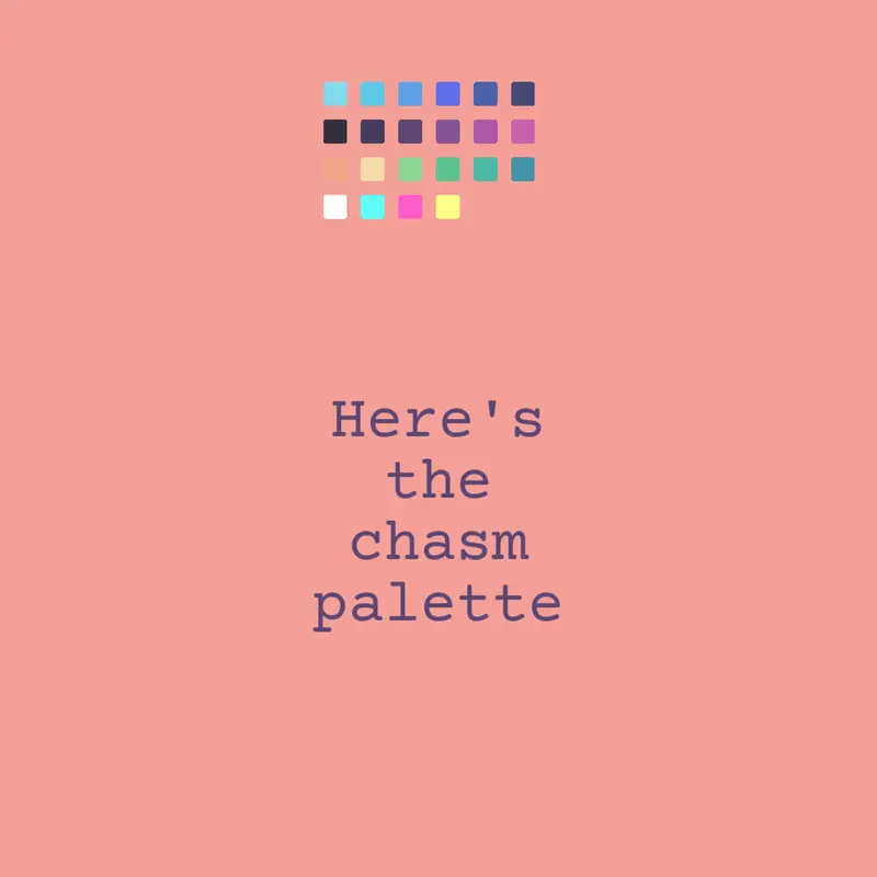 Ble ble ble by @UrLocalSealLover