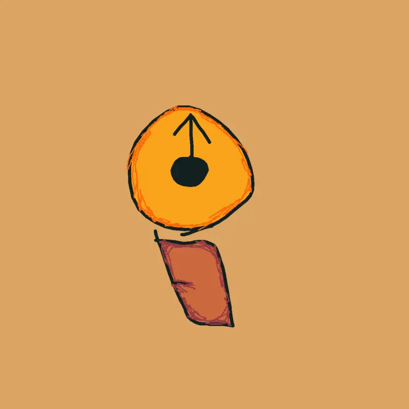 Game by @Jezahi