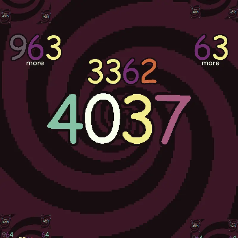 Game by @89TD_PortalChains-2026