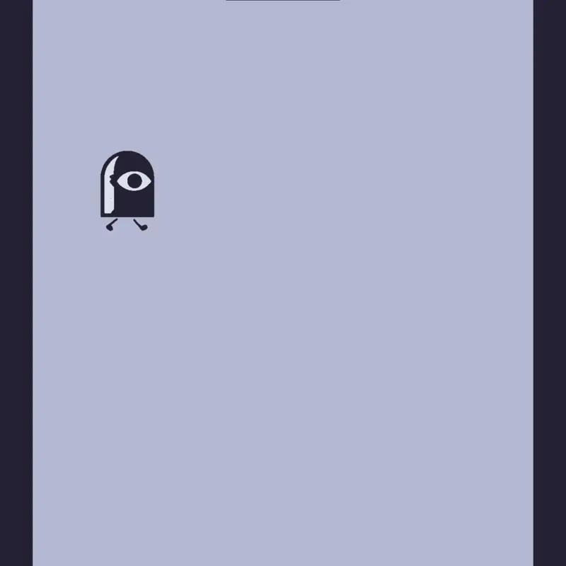 Game by @Juststraightuprandom