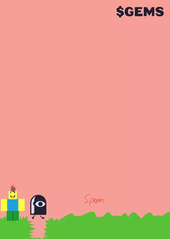 Game by @Owlreal