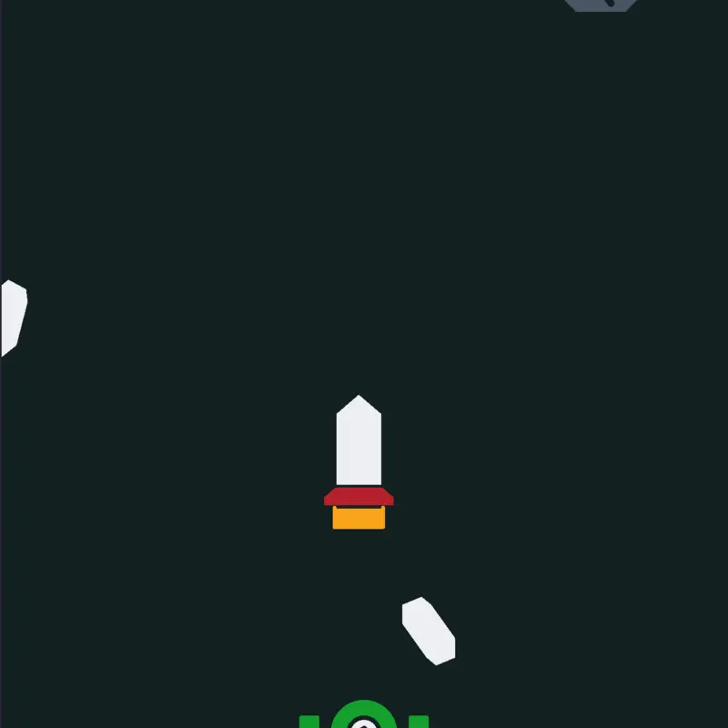 Game by @Stevekardes