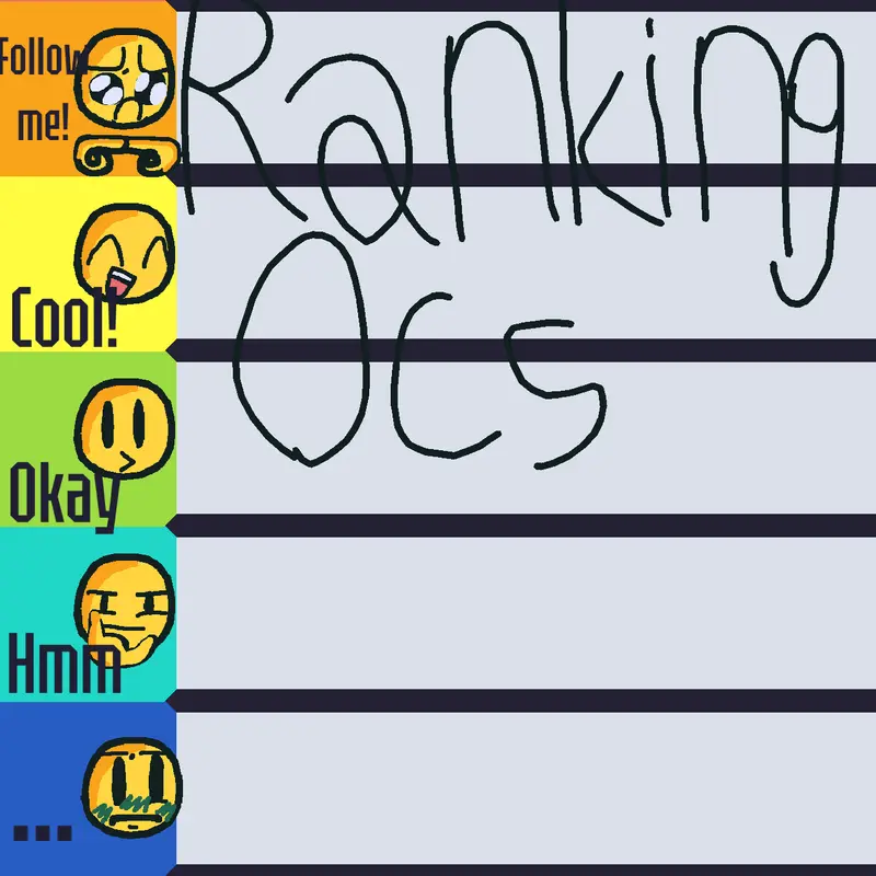 Game by @Mika_kit1