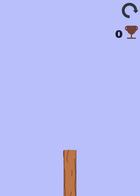 random tree generation