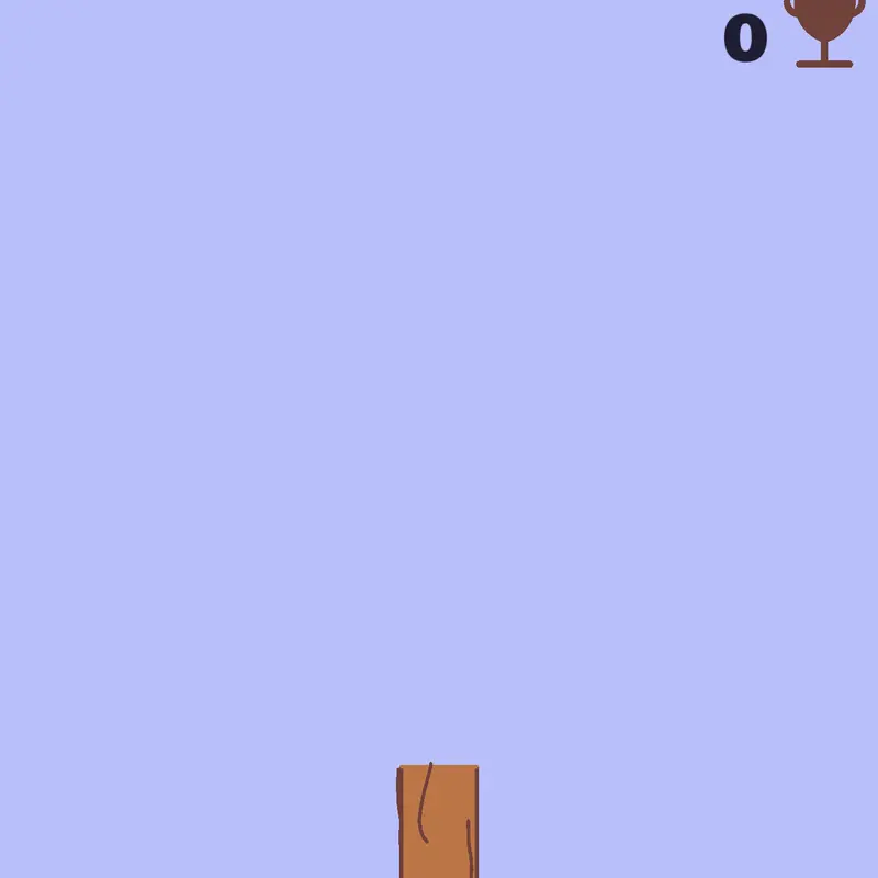 Game by @pman358