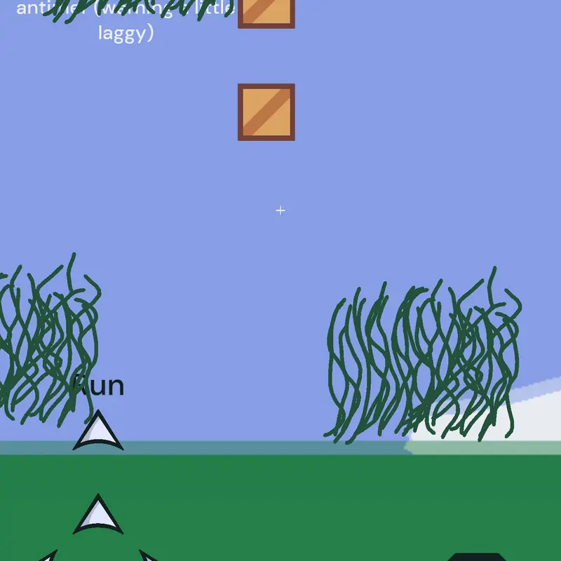 Game by @antimer