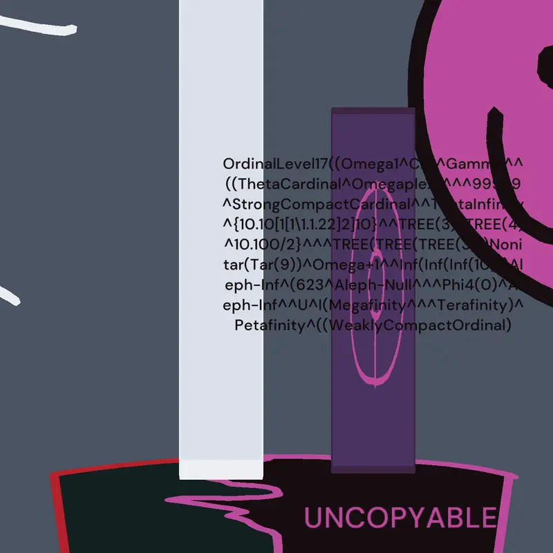 Game by @The3ReuploadHalloween