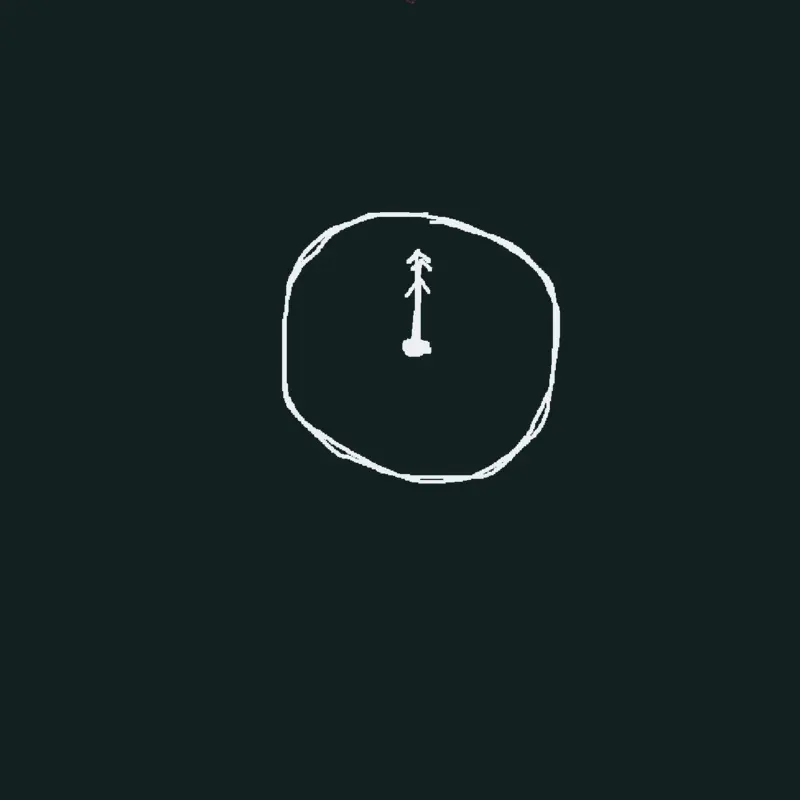 Game by @TIMEISTICKING