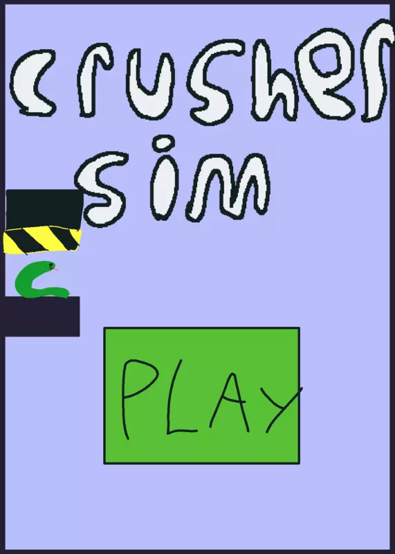 Game by @adalana_castle