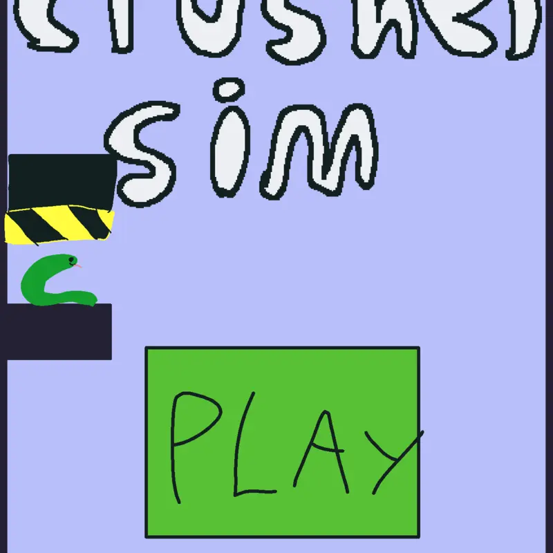 Game by @adalana_castle