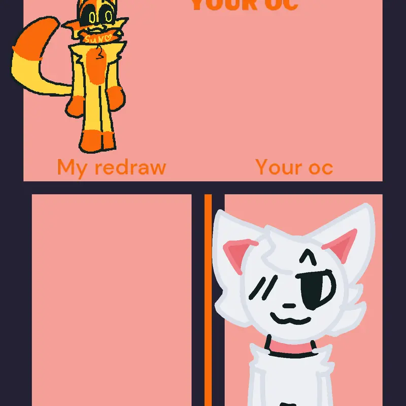Game by @boykisserfurry