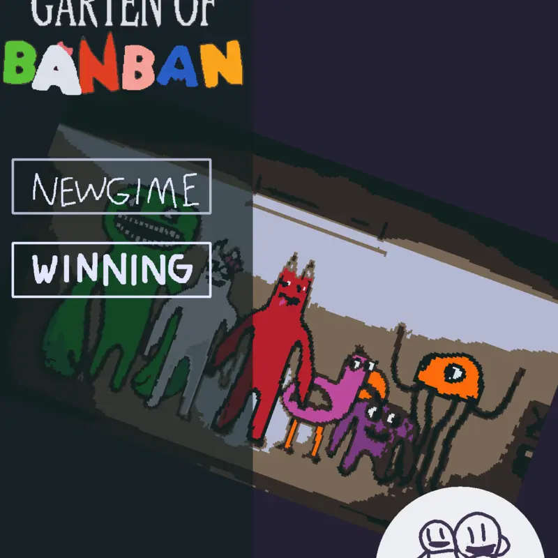 Game by @lblf26