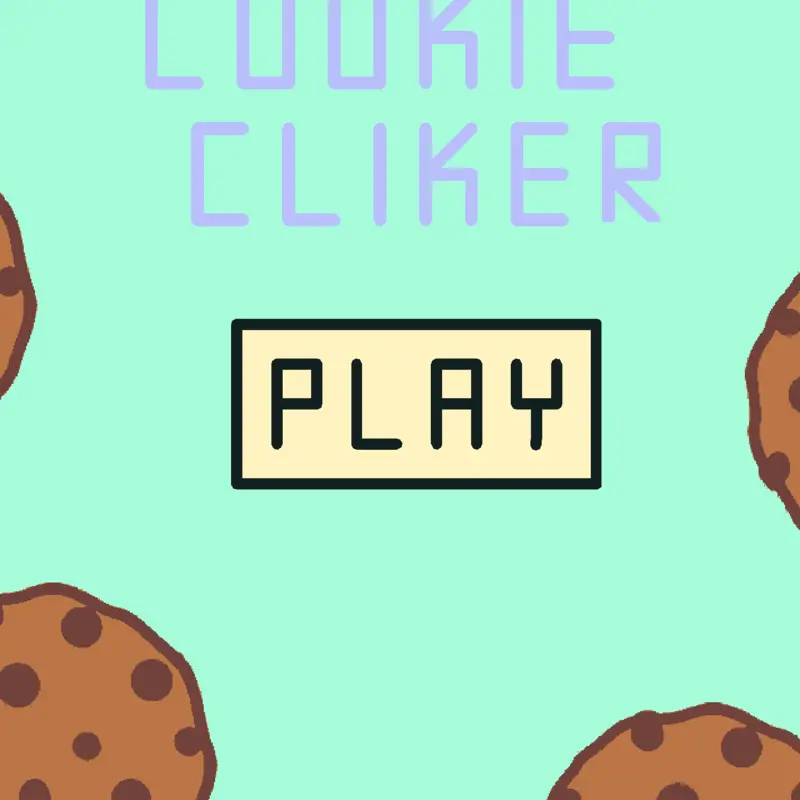 Game by @yfusydhf
