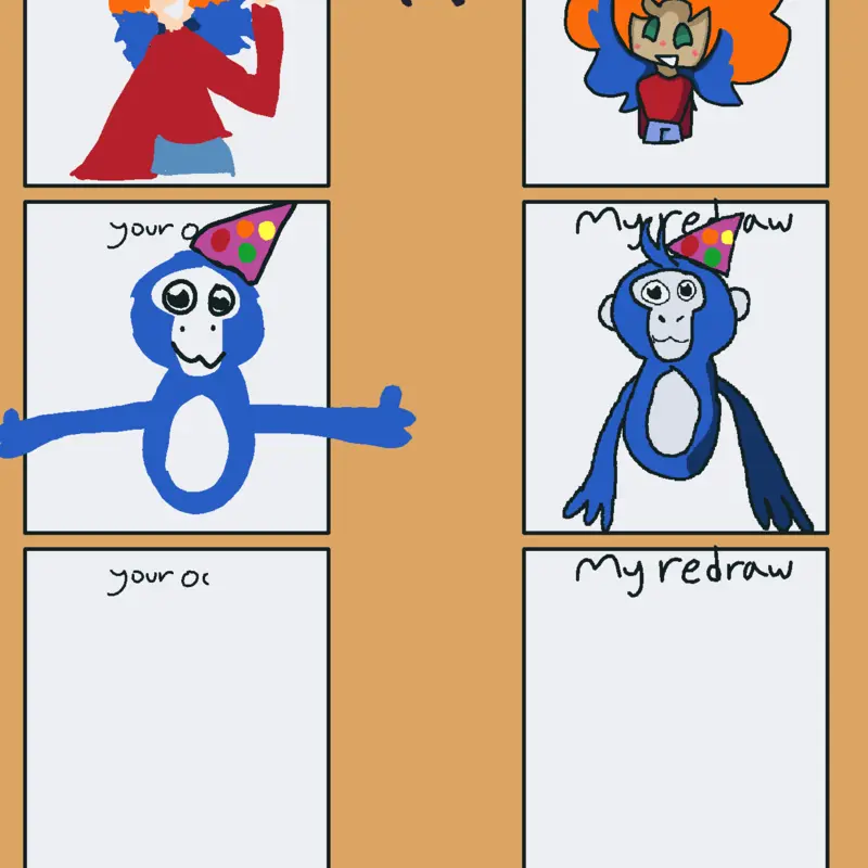 Game by @El-azzam