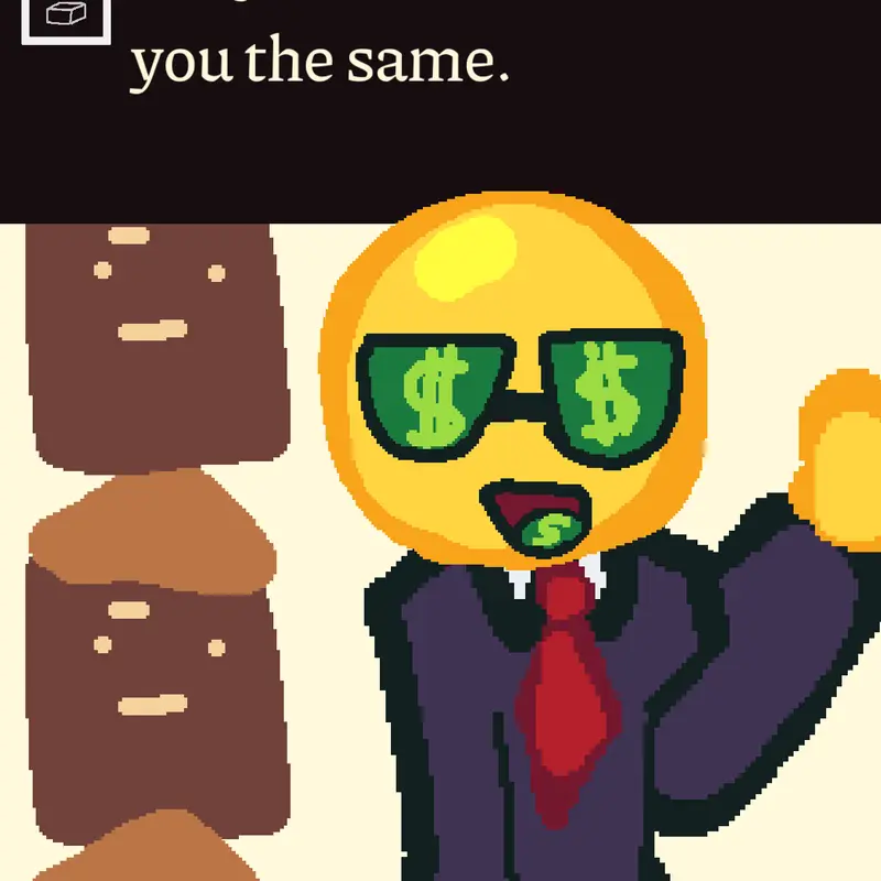 Game by @nellow_0ff