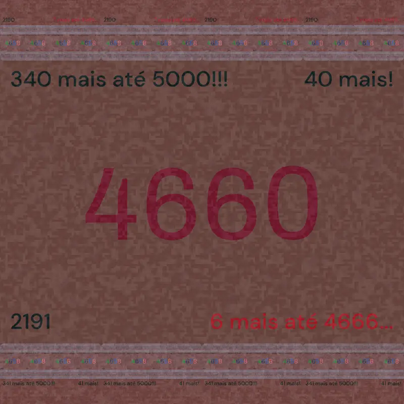 Game by @Samuel-Ximore-2026-Novo