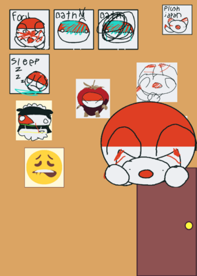 snapshot