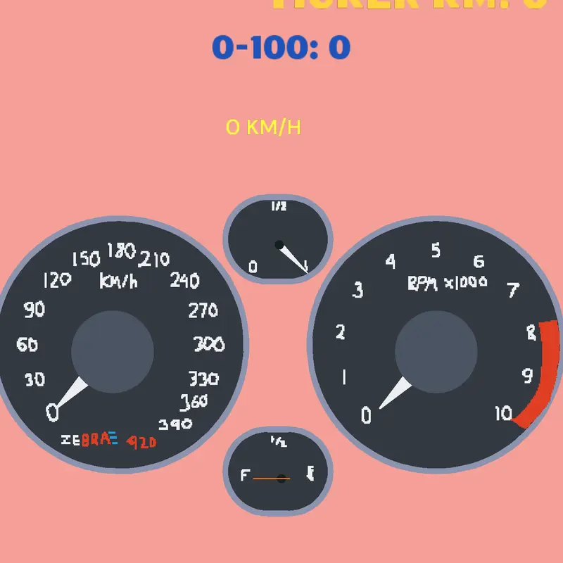 Game by @Turbo_MateoZachary2004