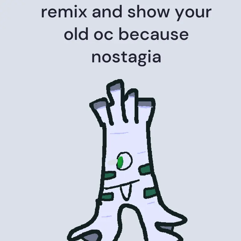 Game by @funnitoast