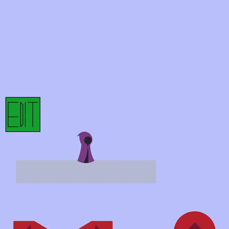 Game by @Roblox12818