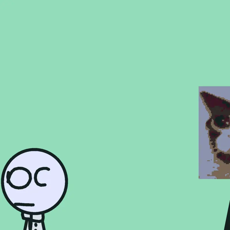 Game by @stickcat4437