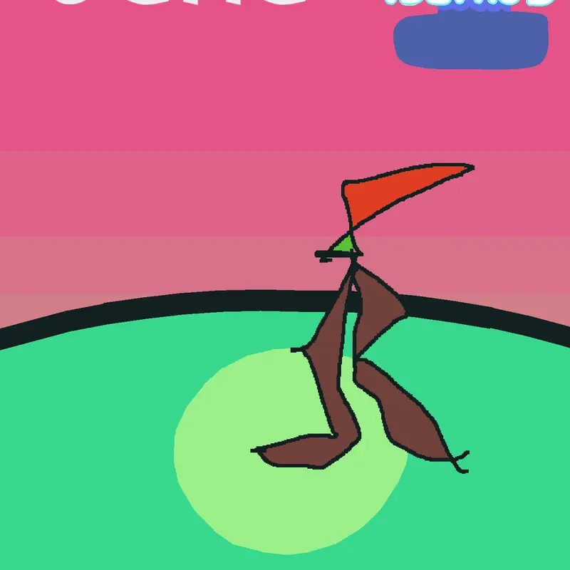 Game by @henry3118
