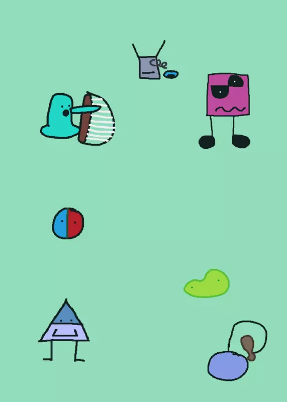 Game by @MrOwlerzDoesStuffsRAHHH