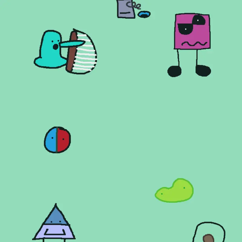 Game by @MrOwlerzDoesStuffsRAHHH
